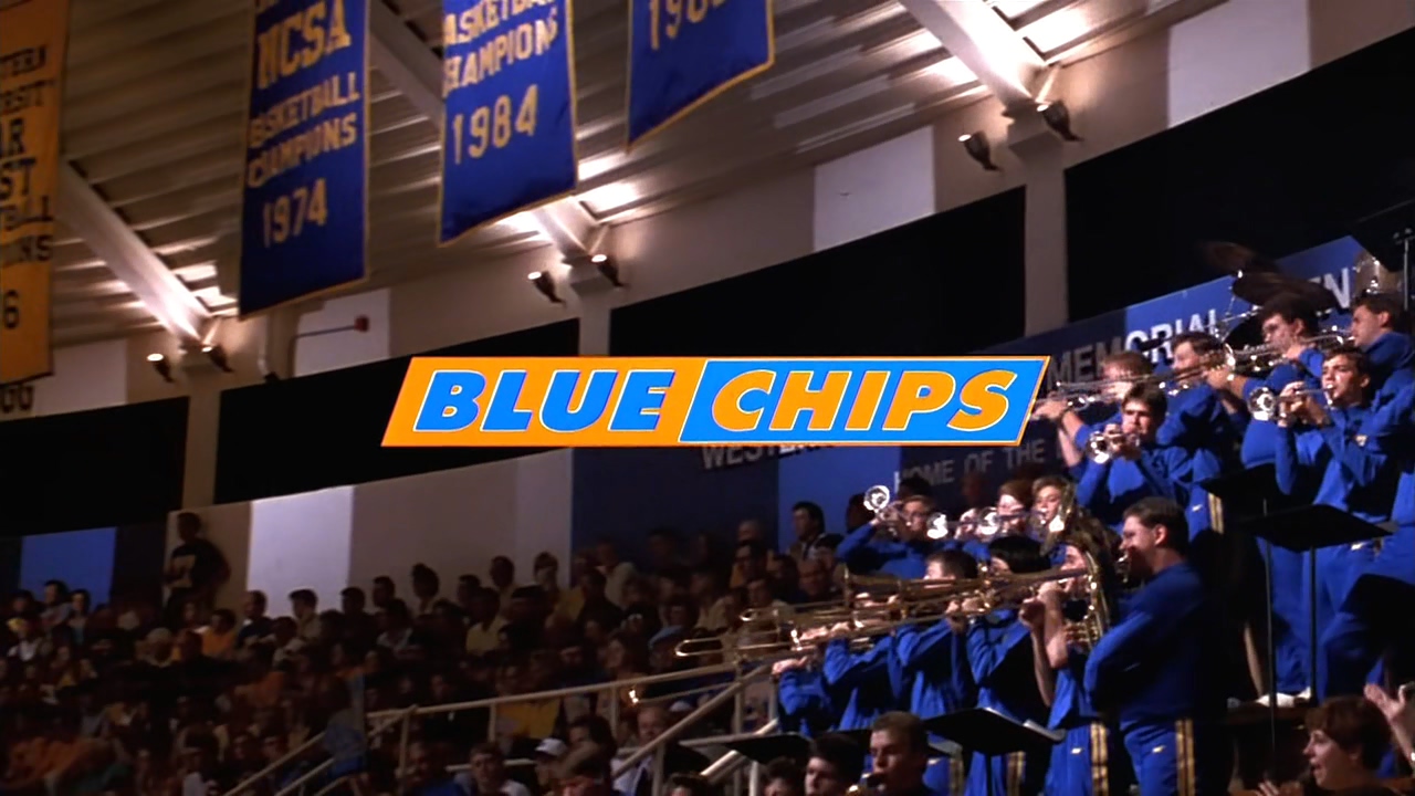 火爆教头剧照的剧照