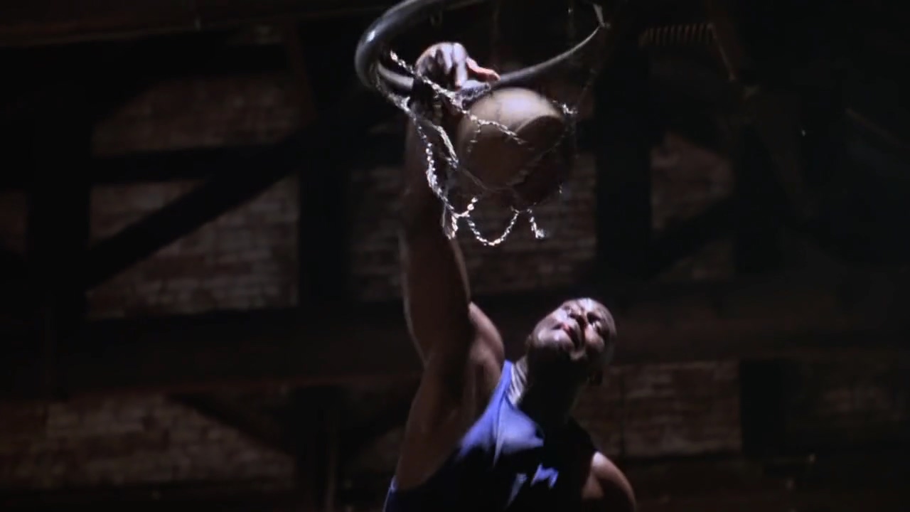 火爆教头剧照的剧照