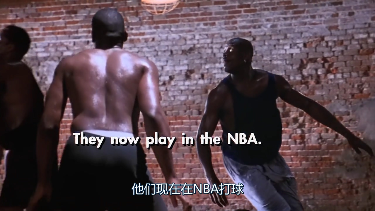 火爆教头剧照的剧照