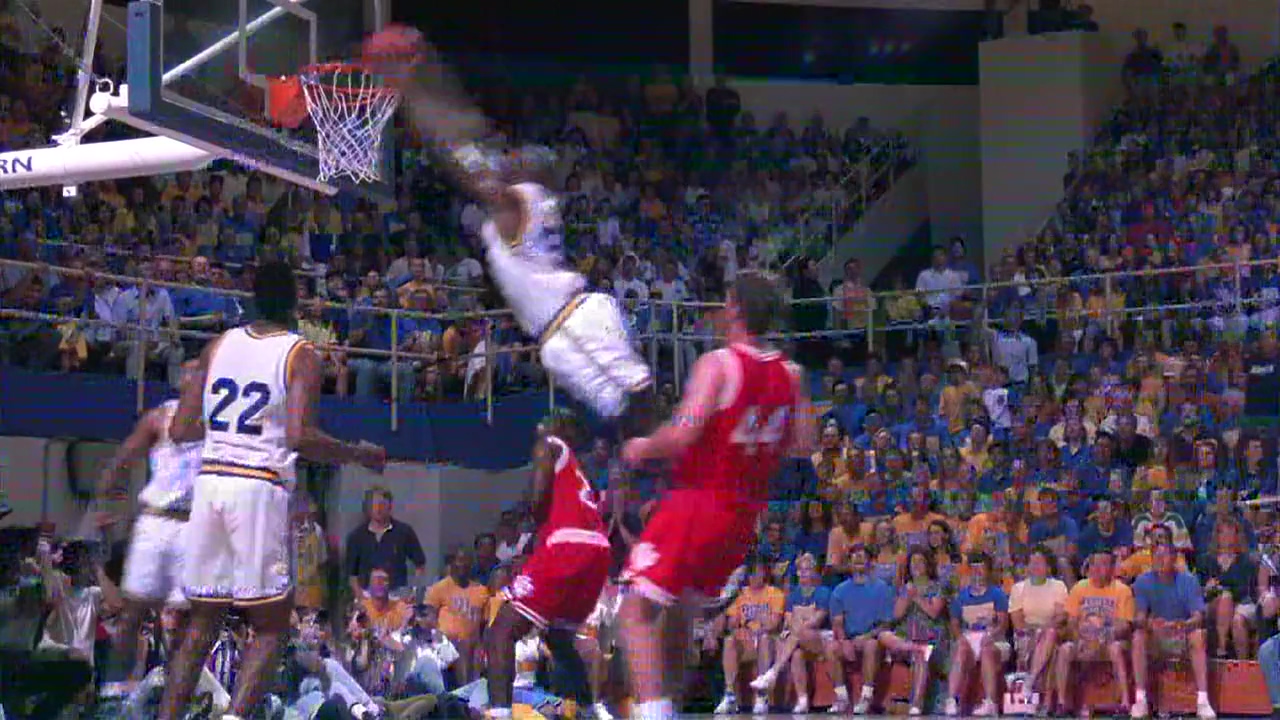 火爆教头剧照的剧照