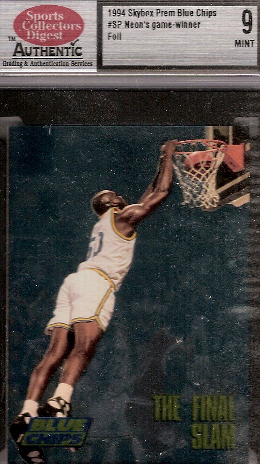 火爆教头剧照的剧照