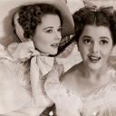 傲慢与偏见剧照