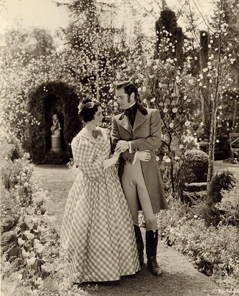 傲慢与偏见剧照的剧照