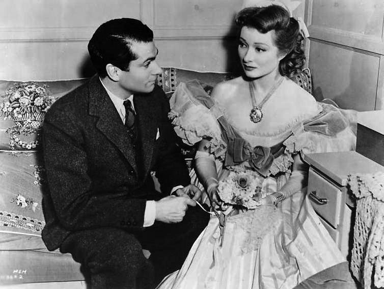 傲慢与偏见剧照的剧照