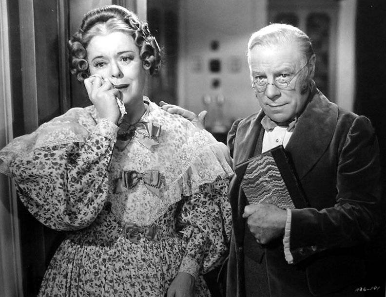 傲慢与偏见剧照的剧照