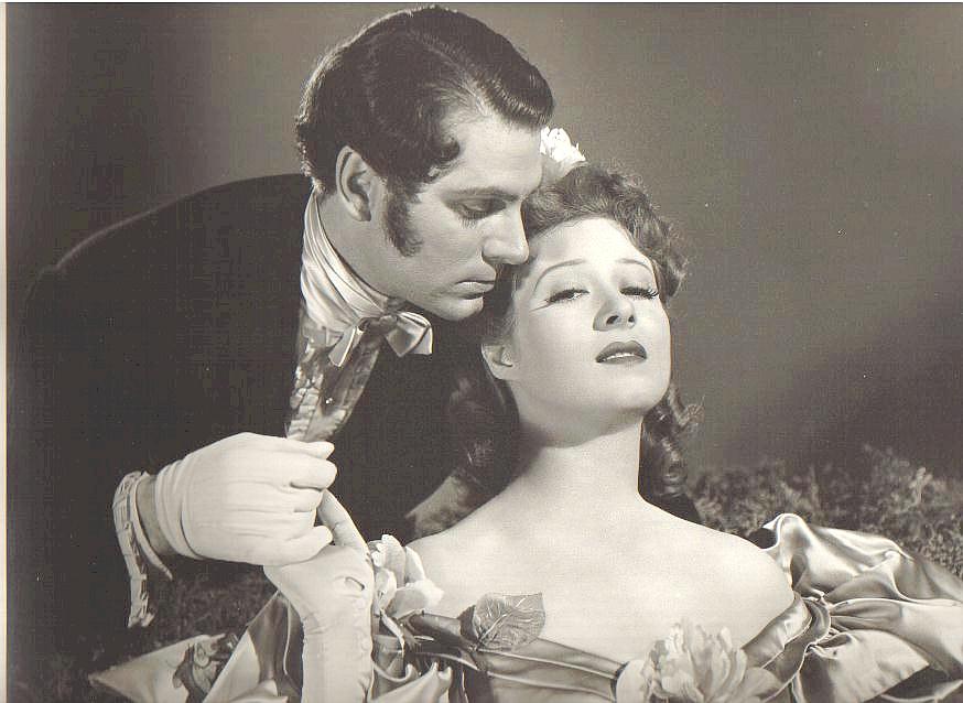 傲慢与偏见剧照的剧照