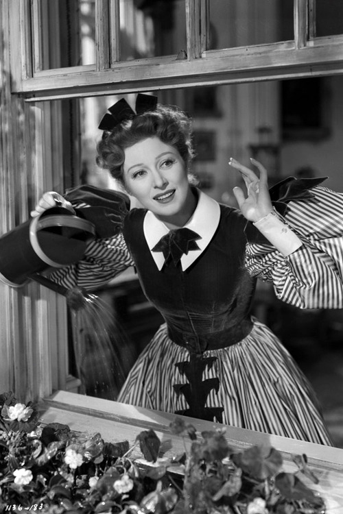 傲慢与偏见剧照的剧照