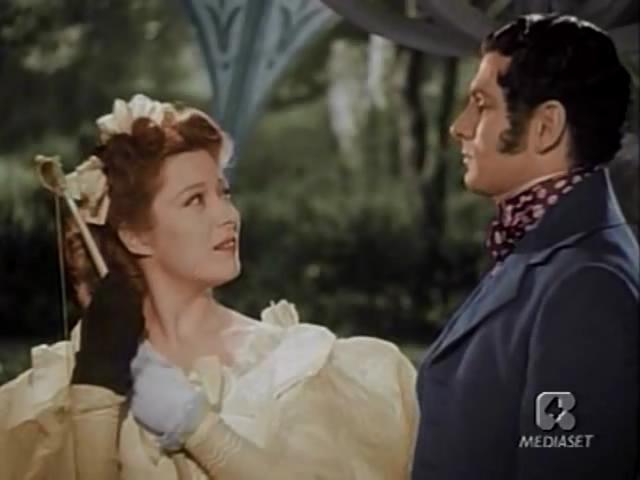 傲慢与偏见剧照的剧照