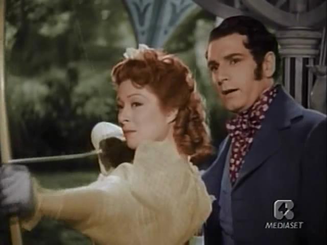 傲慢与偏见剧照的剧照