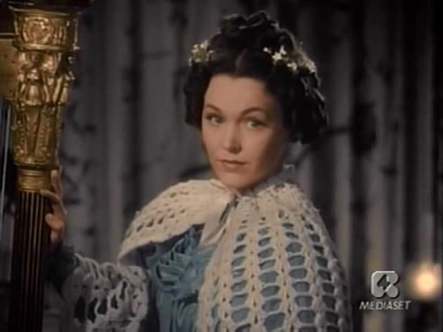 傲慢与偏见剧照的剧照