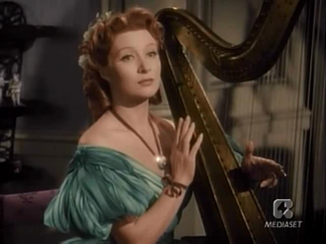 傲慢与偏见剧照的剧照