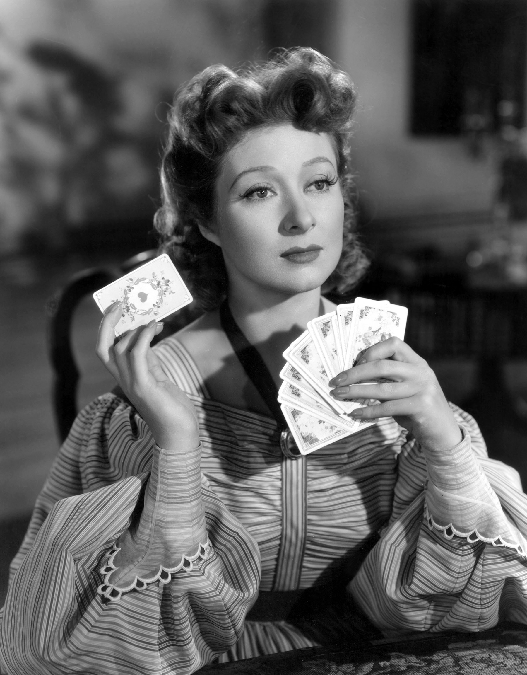 傲慢与偏见剧照的剧照