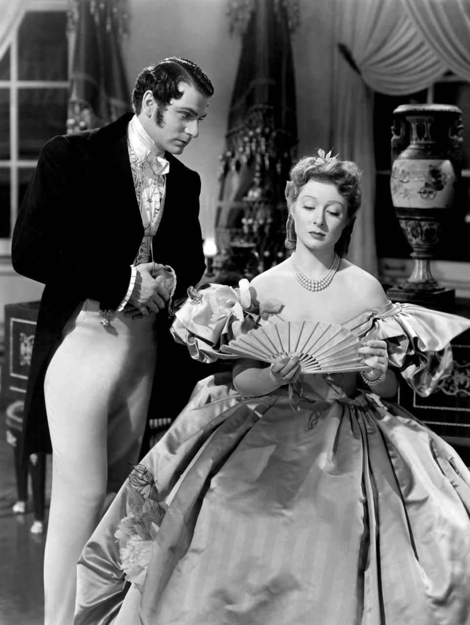 傲慢与偏见剧照的剧照