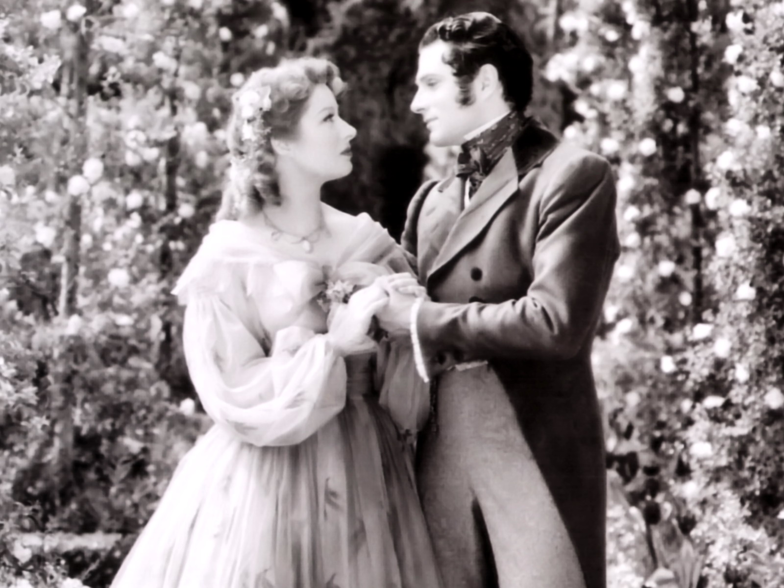 傲慢与偏见剧照的剧照