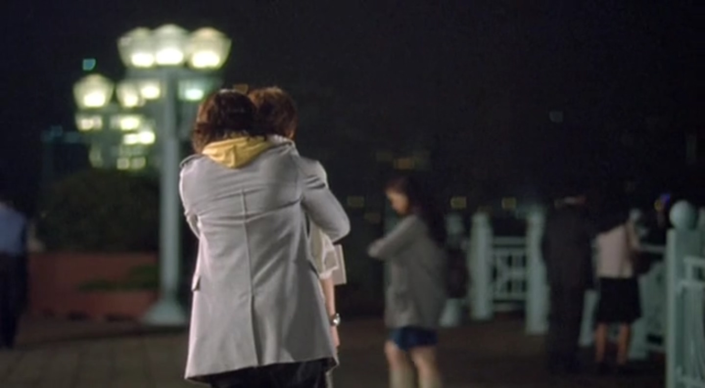 爱得起剧照的剧照