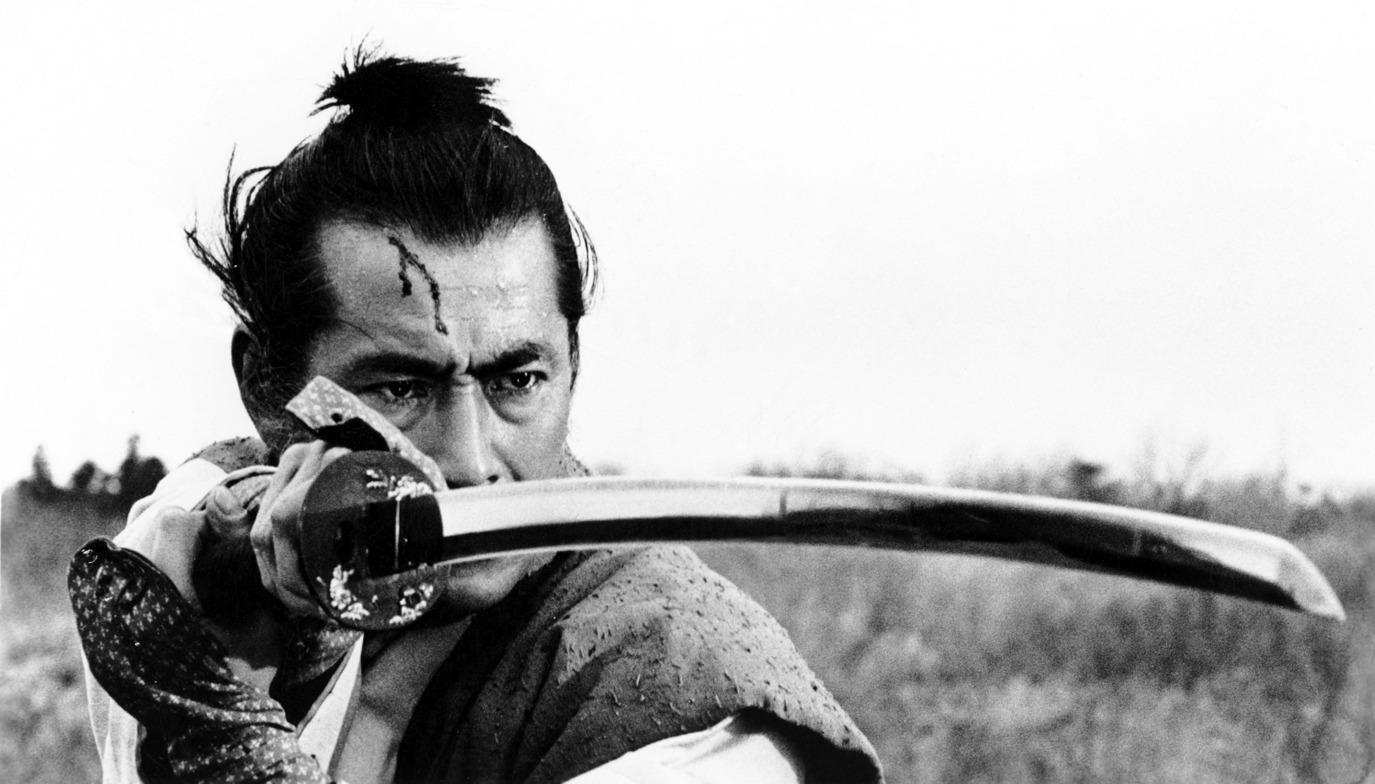 夺命剑剧照的剧照