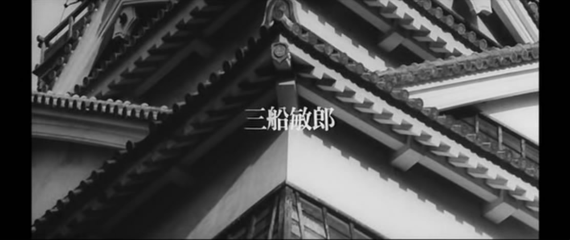 夺命剑剧照的剧照