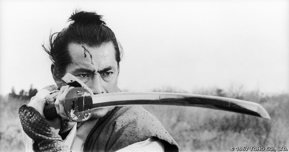 夺命剑剧照的剧照