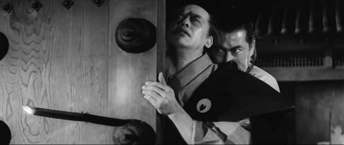 夺命剑剧照的剧照