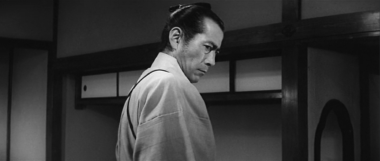 夺命剑剧照的剧照