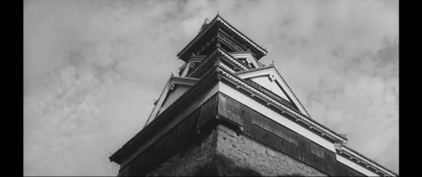 夺命剑剧照的剧照