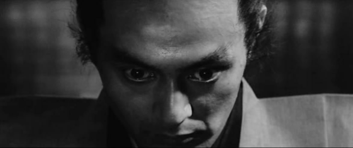 夺命剑剧照的剧照