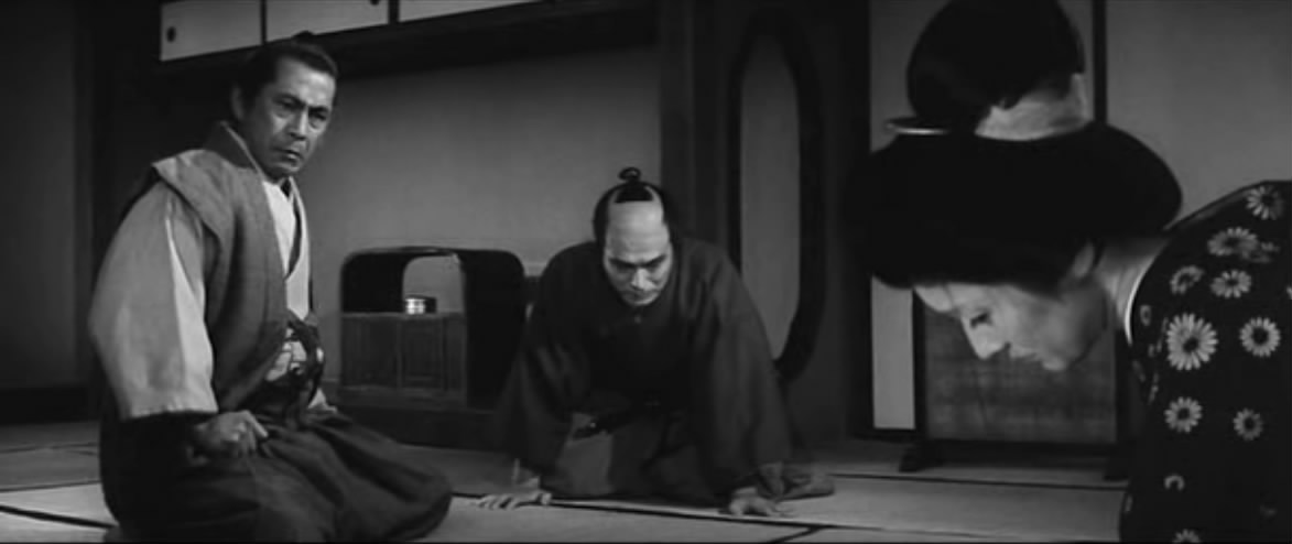 夺命剑剧照的剧照