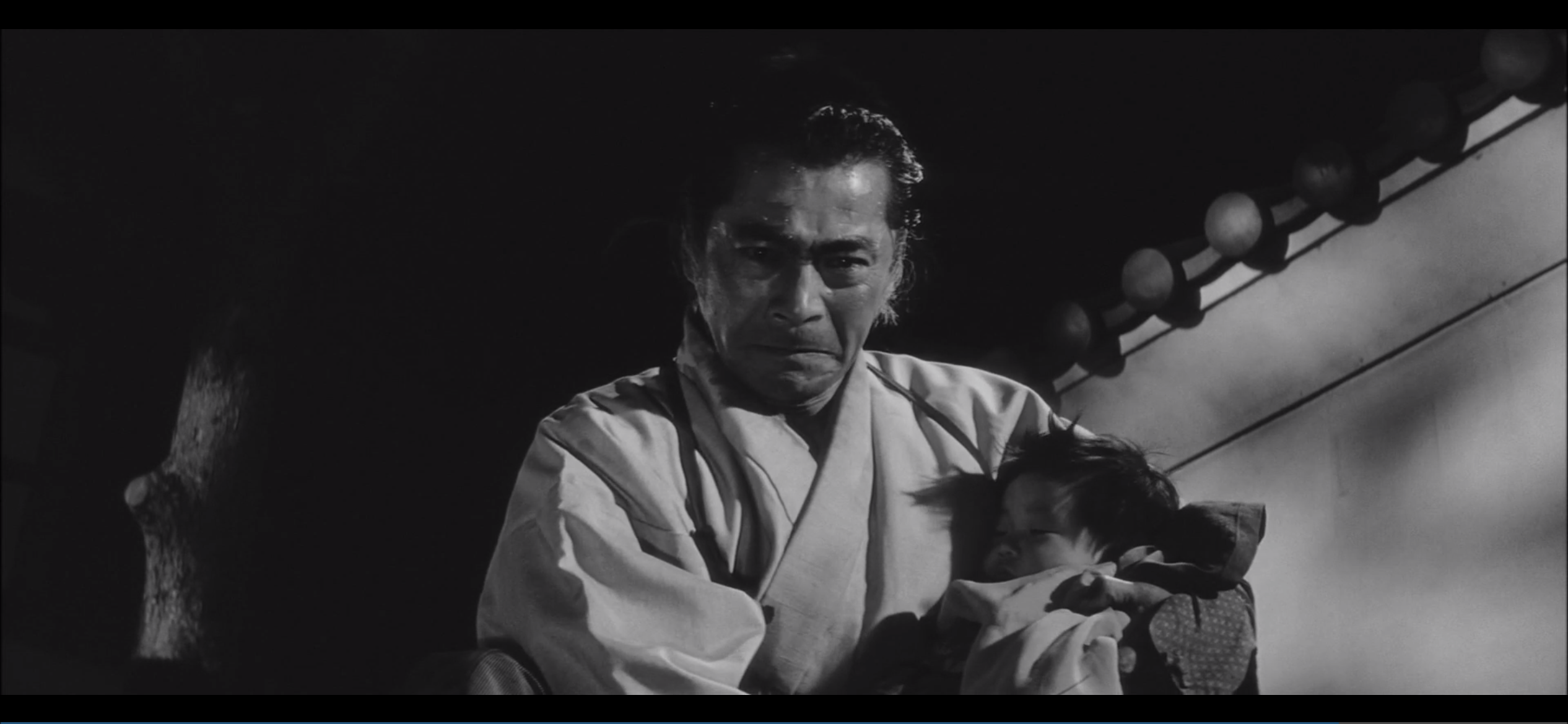 夺命剑剧照的剧照