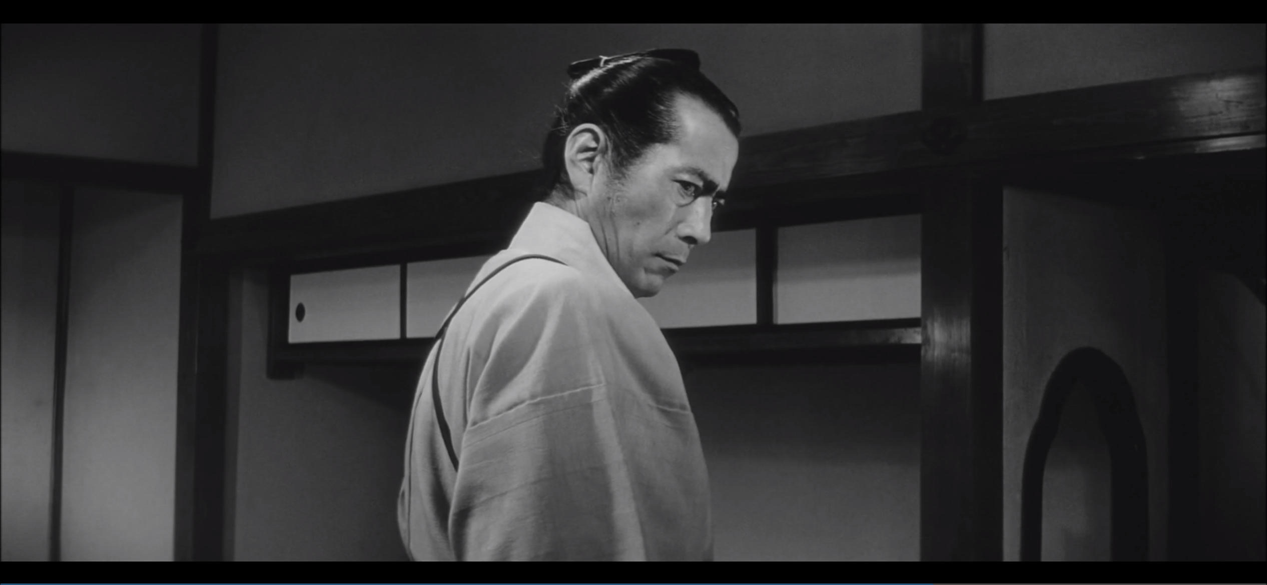 夺命剑剧照的剧照