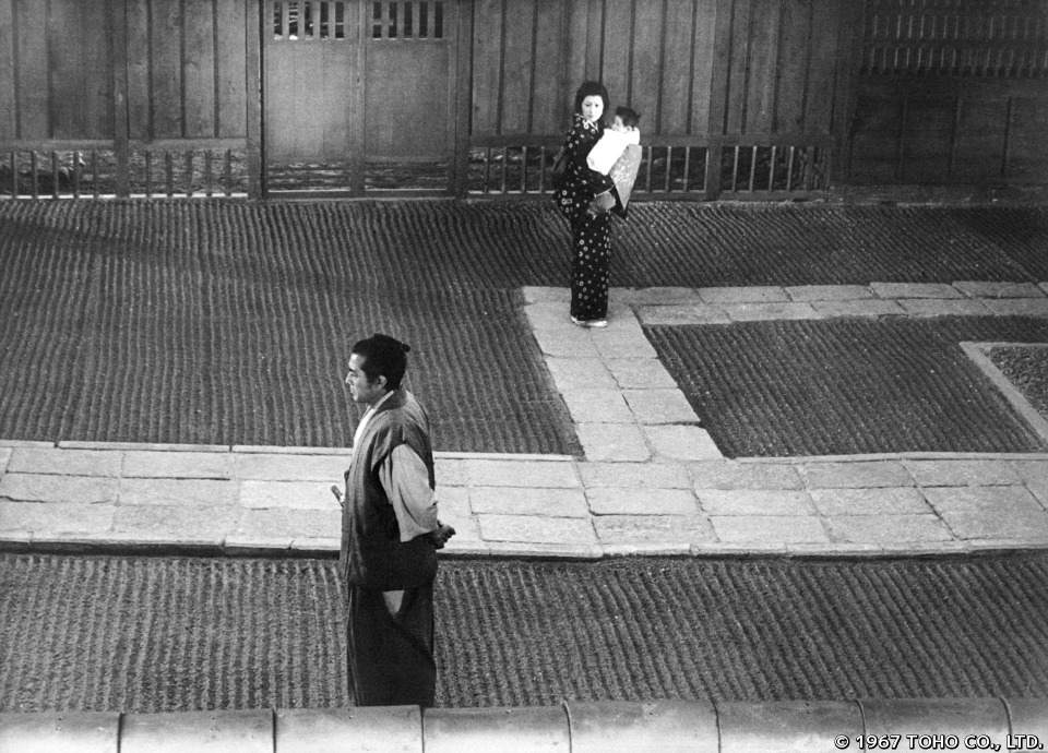 夺命剑剧照的剧照