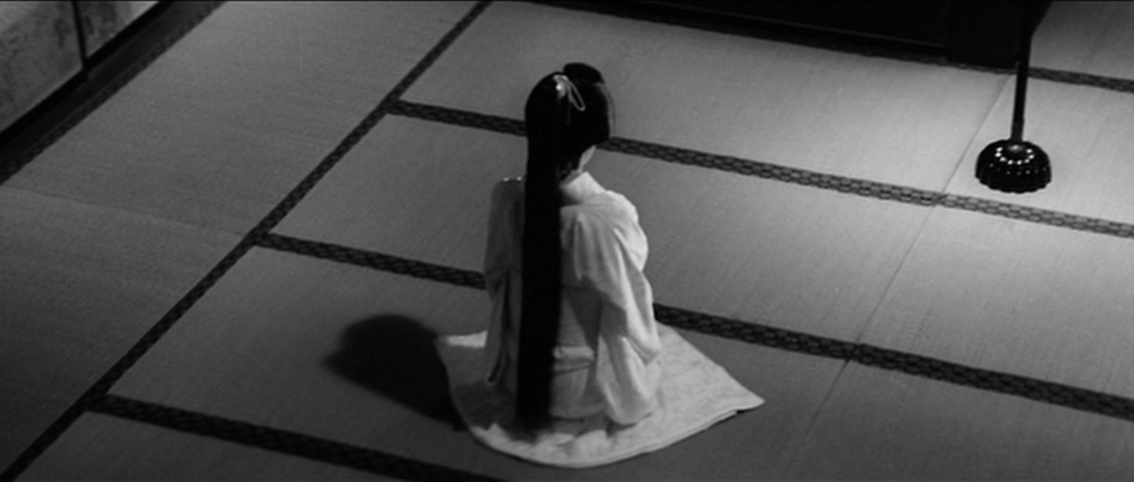 夺命剑剧照的剧照