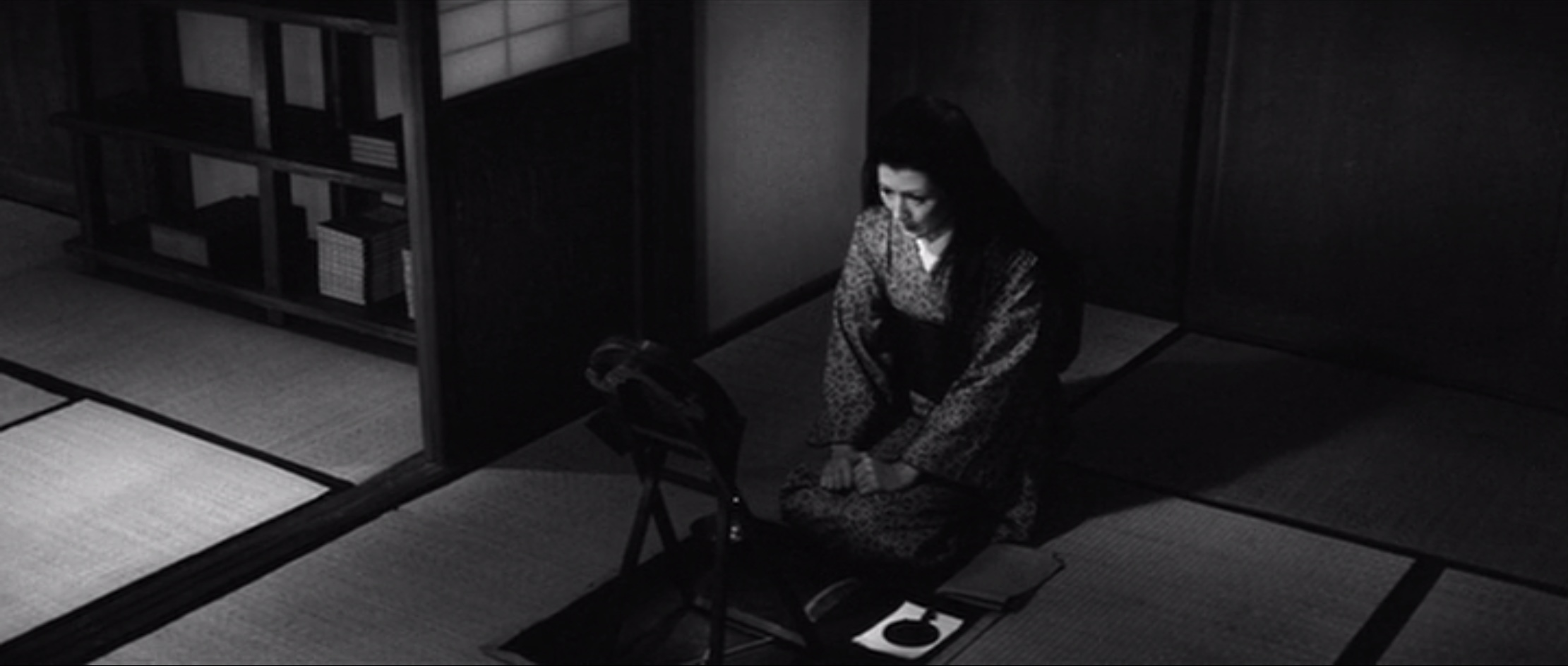 夺命剑剧照的剧照