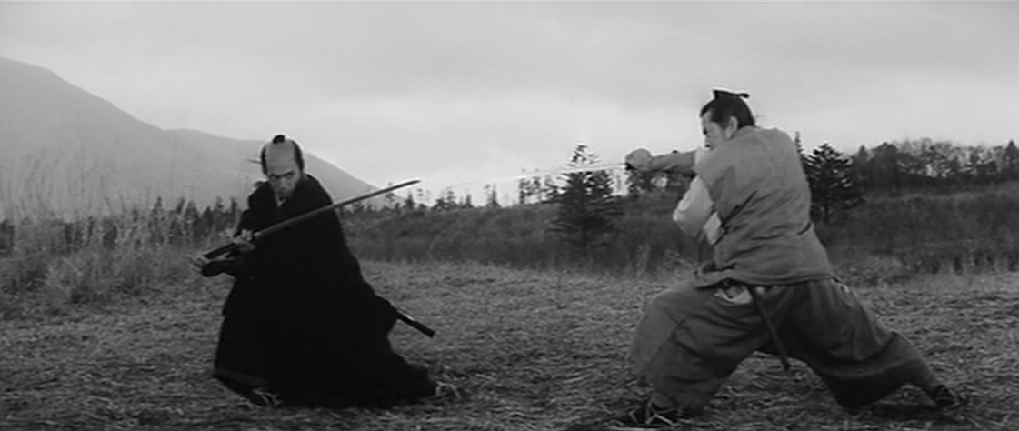 夺命剑剧照的剧照