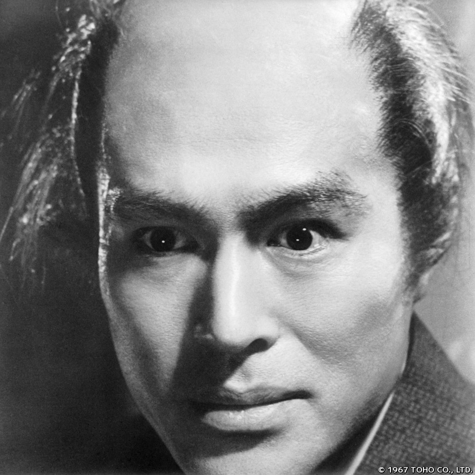 夺命剑剧照的剧照