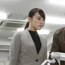 黑蔷薇：刑事课强行犯系神木恭子剧照