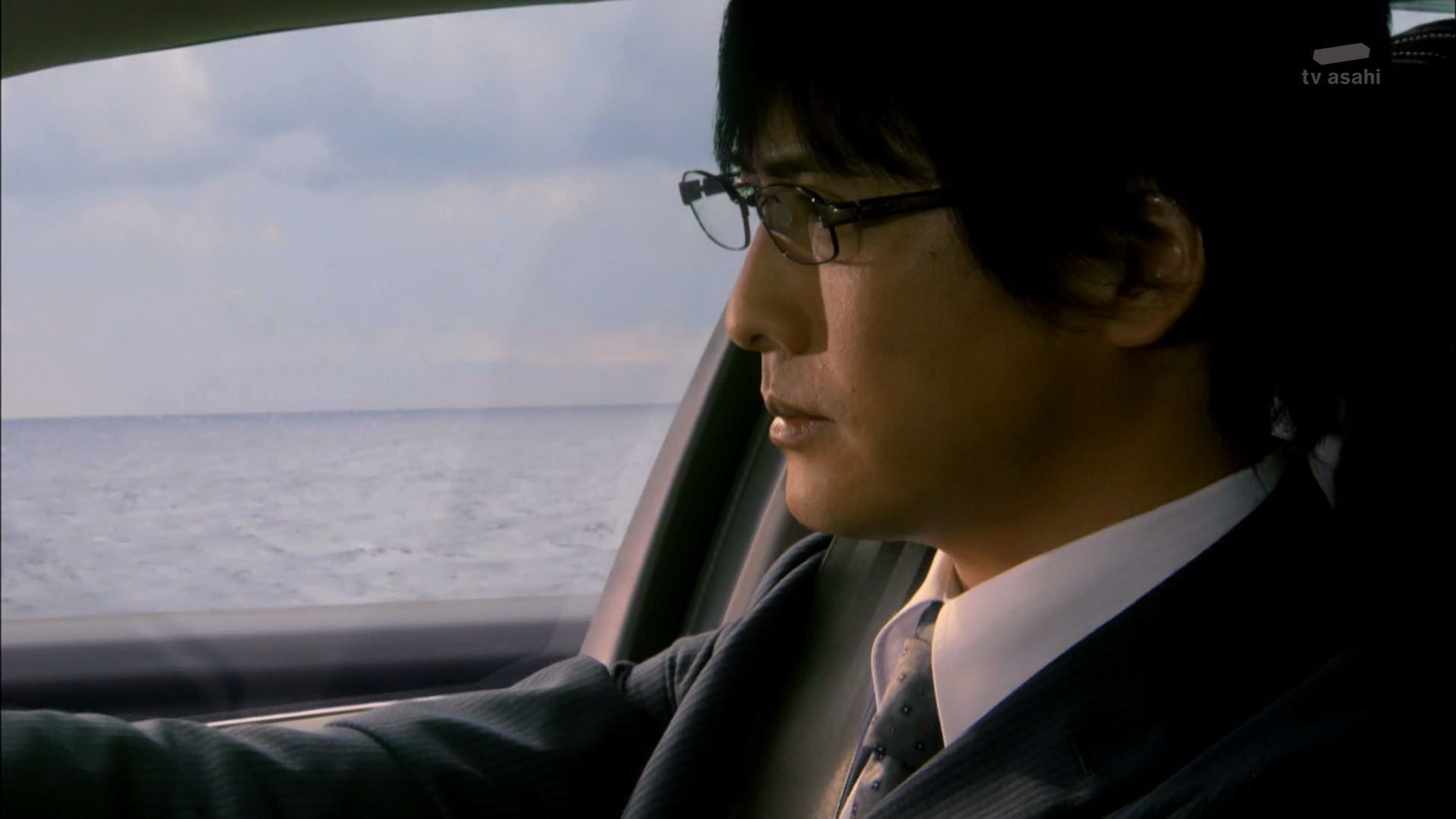 黑蔷薇：刑事课强行犯系神木恭子剧照的剧照