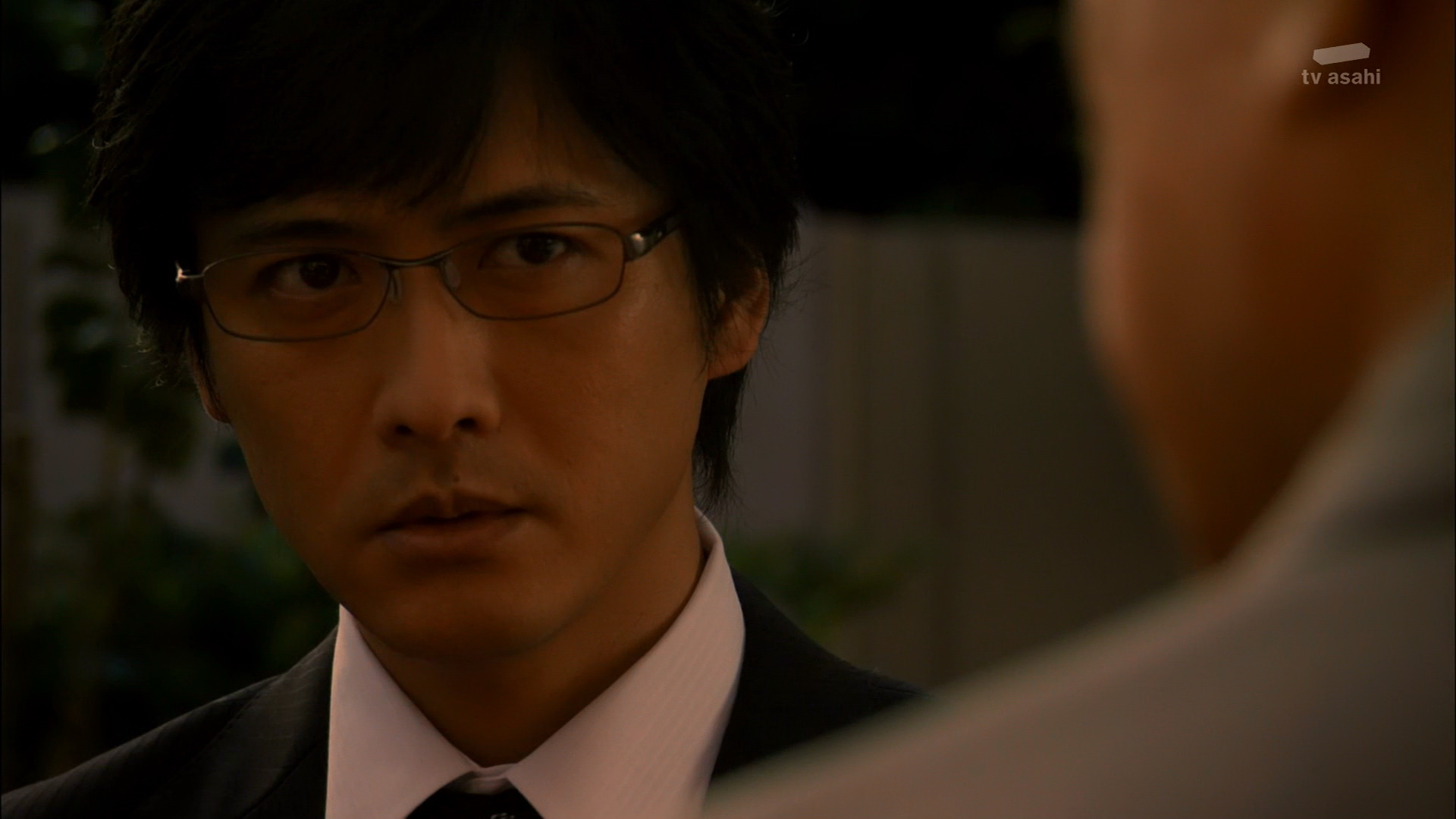 黑蔷薇：刑事课强行犯系神木恭子剧照的剧照