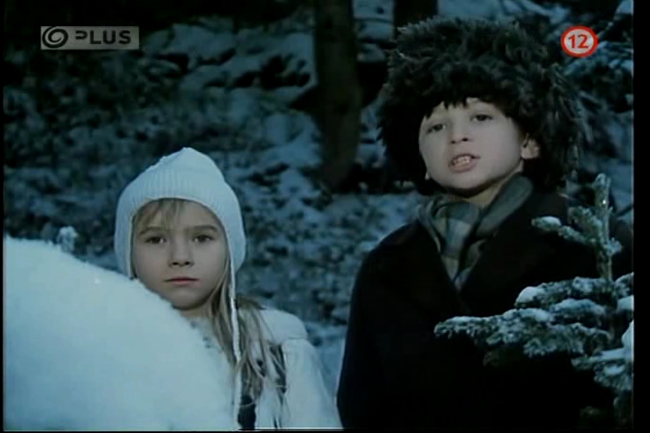 天国车站剧照的剧照