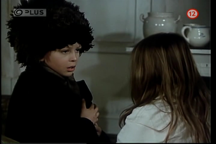 天国车站剧照的剧照