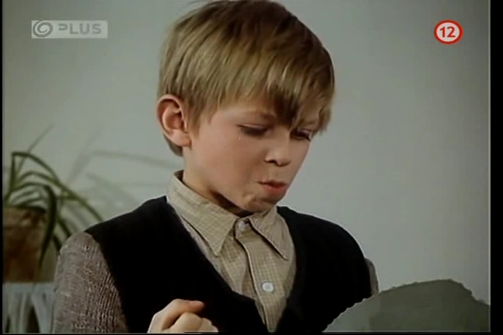 天国车站剧照的剧照