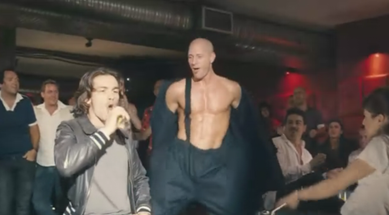 相思成灾剧照的剧照