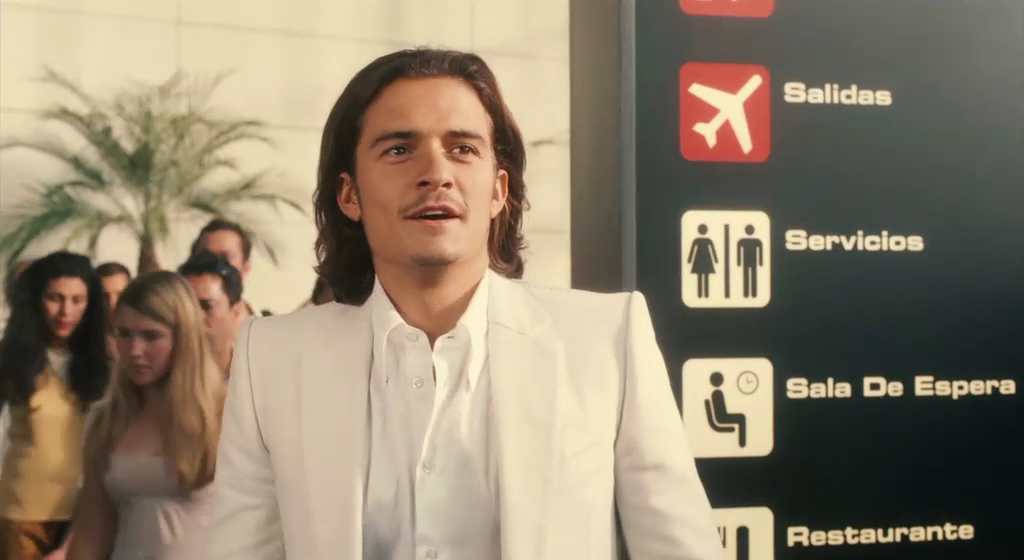 相思成灾剧照的剧照