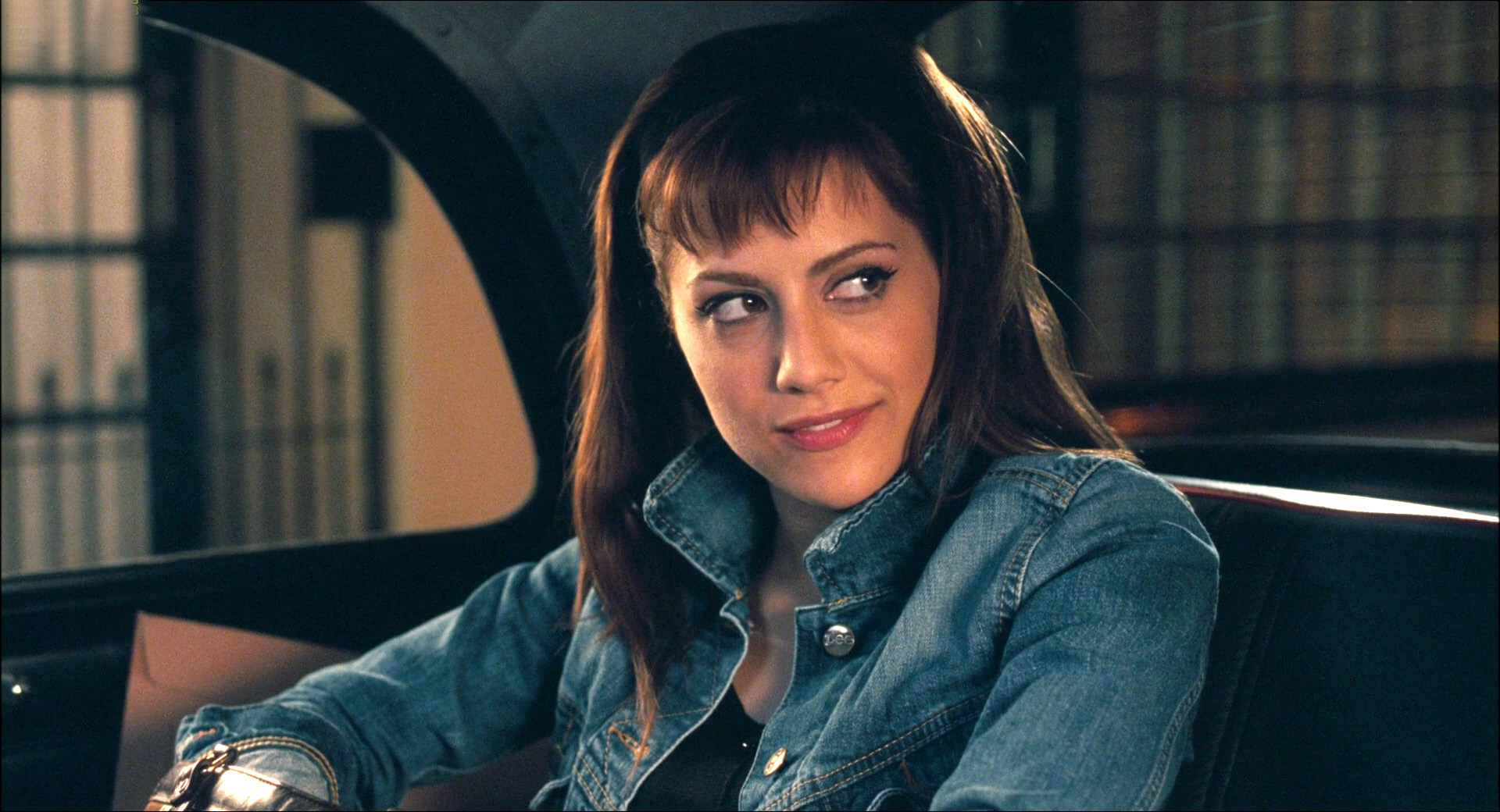 相思成灾剧照的剧照