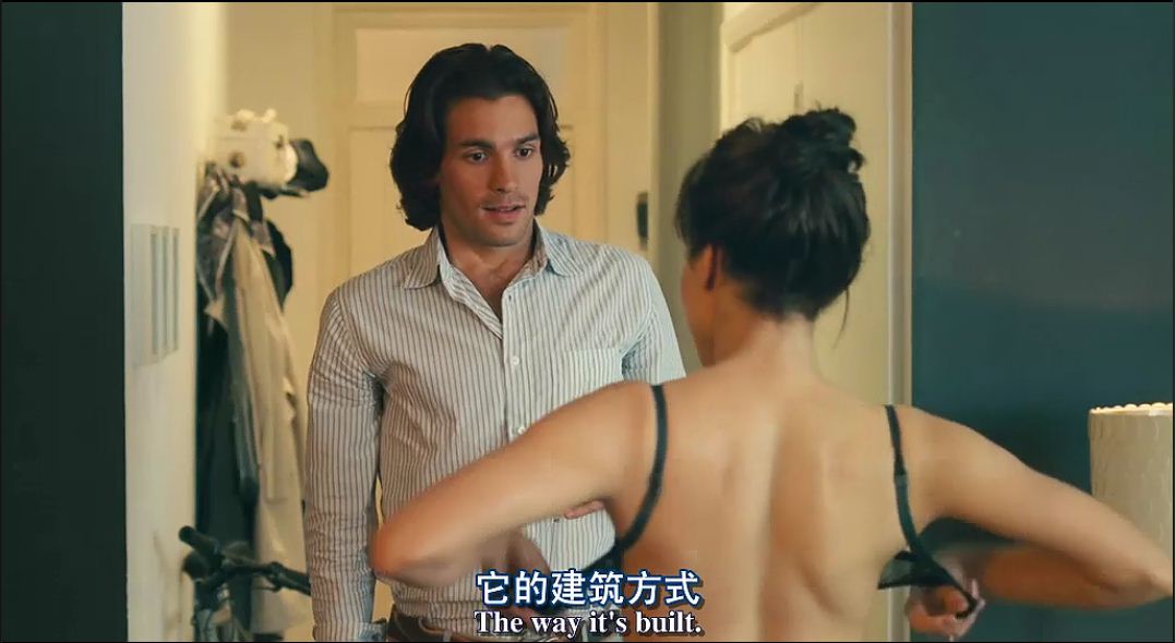 相思成灾剧照的剧照