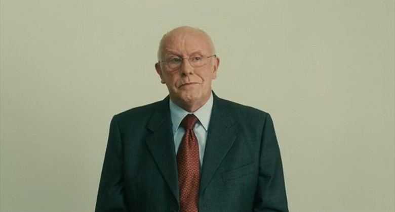 相思成灾剧照的剧照