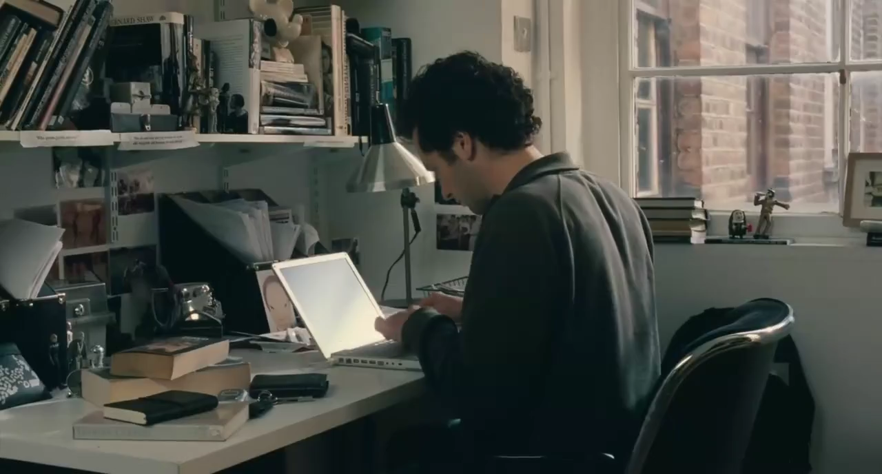 相思成灾剧照的剧照