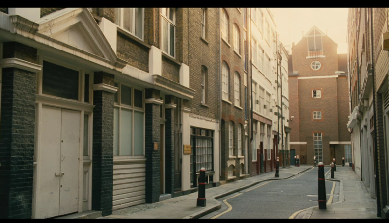 相思成灾剧照的剧照