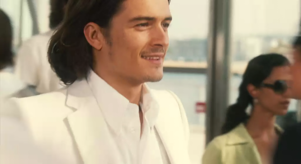 相思成灾剧照的剧照