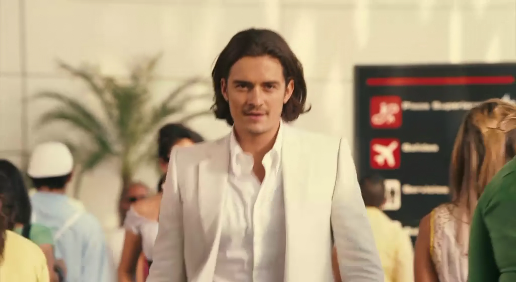 相思成灾剧照的剧照