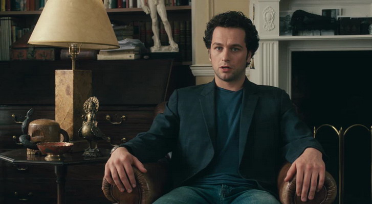 相思成灾剧照的剧照